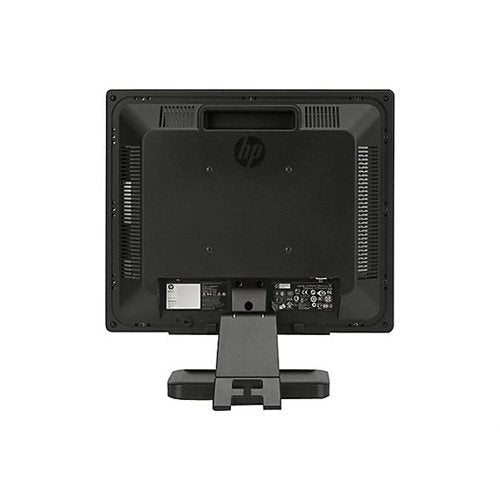 ProDisplay P17A 17" 1280 X 1024 1000:1 WLED LCD Monitor