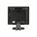 ProDisplay P17A 17" 1280 X 1024 1000:1 WLED LCD Monitor