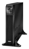 ASUS APC UPS 1500VA Smart-UPS Single Phase Online Uninterruptible Power Supply (SRT1500XLA)