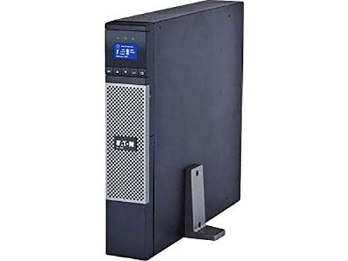 5p 2200va 120v Rack/Tower 2u
