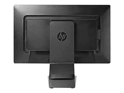 HP Commercial Specialty F3J72A8#ABA Promo Specialty Display S231d
