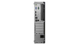 Lenovo ThinkCentre M720s Desktop PC