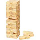 Hasbro French Game : Jenga Nouvelle édition