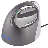 Evoluent VerticalMouse 4 Left (VM4L)