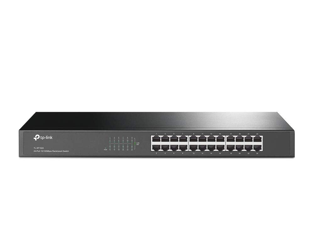 ING-26866Y