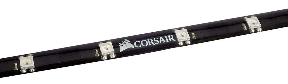 CORSAIR RGB LED Lighting