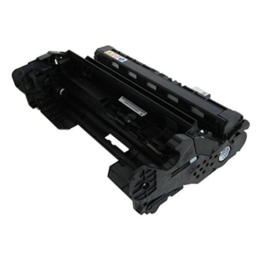 Ricoh Photoconductor Unit, 20000 Yield, Type SP 4500 (407324)