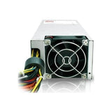 iStarUSA 2U TC-2U60PD8 ATX12V Power Supply