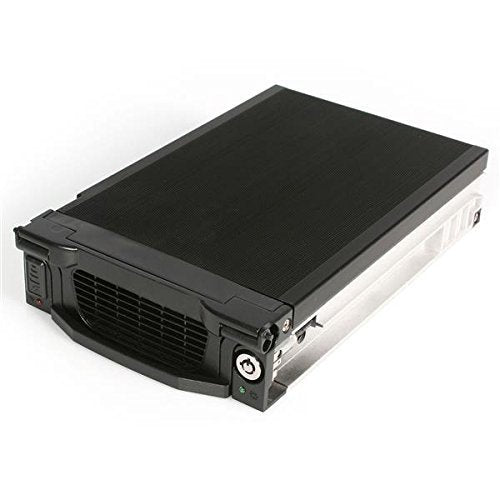 StarTech.com Spare Hard Drive Tray for The Mobile Rack