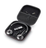 Plantronics Blackwire C720 Wired Headset  - Black