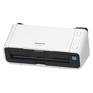 Panasonic KVS1015C Scanner 20PPM (KV-S1015C)