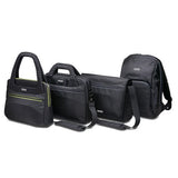 Kensington Triple Trek Ladies' Tote for 13 to 14-Inch Ultrabooks (K62588AM)