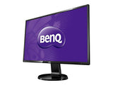 BenQ GW2760HS 27-inch Ultra Slim Bezel LED Monitor