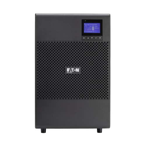 1070T ETN NEMA 2KVA 100/110/120 9SX2000