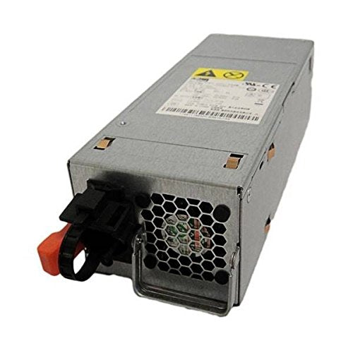 Flex System Enterprise Chassis 2500w Power Module