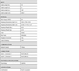 Cat5e 350mhz Snagless Molded Patch Cable (Rj45 M/M) - Green, 10-Ft.