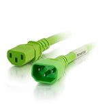 ING-5017CZ