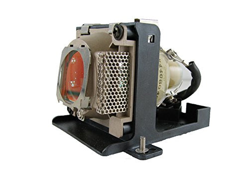 3000HR 250W Replacement Lamp for Benq Projector PB8140 & PB8240