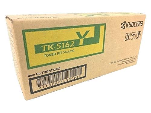 TONER P7040CDN YEL