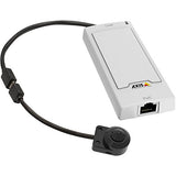 AXIS P1264 Network Camera - Color