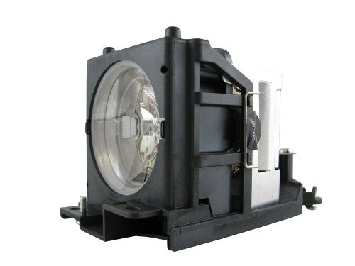 Replacement Lamp for Hitachi CP-X440, X443, X444, X445, X455