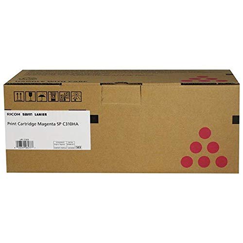 DHU-406477