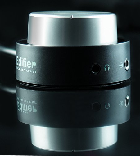 Edifier S330D Multimedia 2.1 Speaker