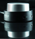 Edifier S330D Multimedia 2.1 Speaker