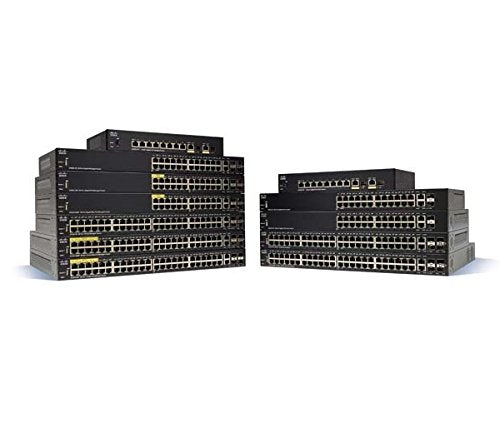 DH-SG25050HPK9NACA