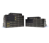 DH-SG25050HPK9NACA