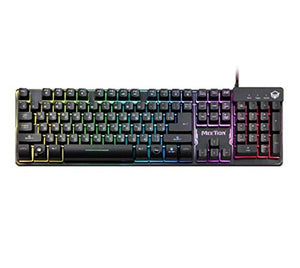 MeeTion K9300 Gaming Keyboard