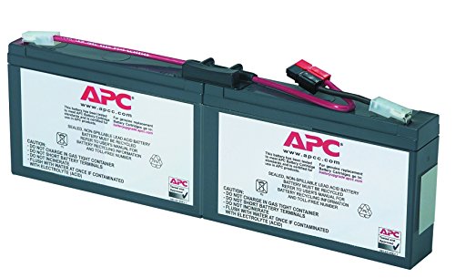 Replacement Battery Cartridgefor PS250 Ps450 PS250i Ps450i