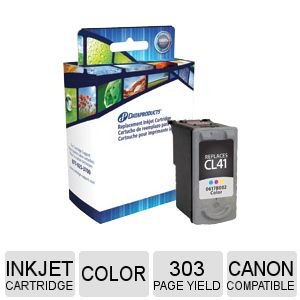 Canon Pixma Ip1600, Ip1700, Ip1800, Ip2600, Ip6210d, Ip6220d,mp140, Mp150, Mp160