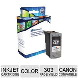 Canon Pixma Ip1600, Ip1700, Ip1800, Ip2600, Ip6210d, Ip6220d,mp140, Mp150, Mp160