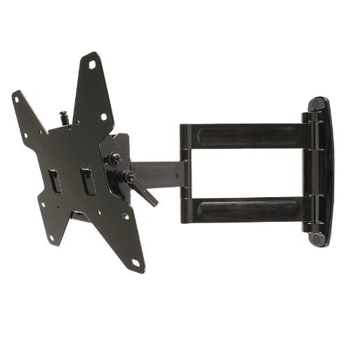 Articulating Arm/Tilt Wall Mount for 13\