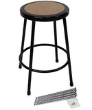 Ergotron 97-859 Classroom Stool