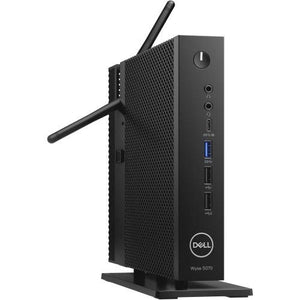 Dell Wyse 5070 Thin Client 4G 16G