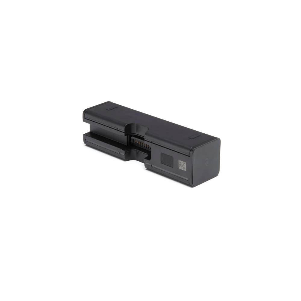 DJI Mavic 2 Battery Charging Hub for Mavic 2 Zoom, Mavic 2 Pro Drone Quadcopter Power Adapter Charger