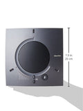 ClearOne 910-156-200 CHAT 150 Personal/Group Speakerphones