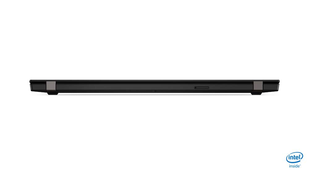 Lenovo ThinkPad T490S Laptop | 14" FHD IPS | Intel Core i7-8665U Quad-Core | 16GB DDR4 | 256GB SSD | Win10 pro