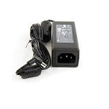 Universal Power Supply for Soundstation Ip7000