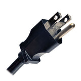 TRIPP LITE Surge Protector Power Strip 120V 8 Outlet 6ft Cord 24-Inch Length (SS240806)