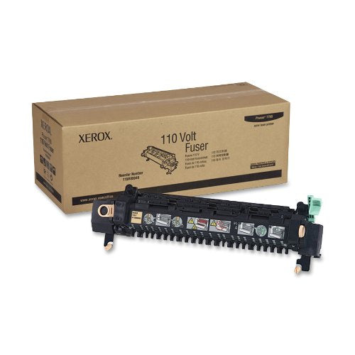 SYN-4048678
