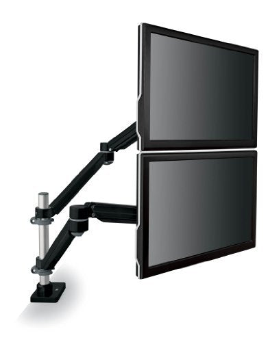 3M Single-Swivel Monitor Arm