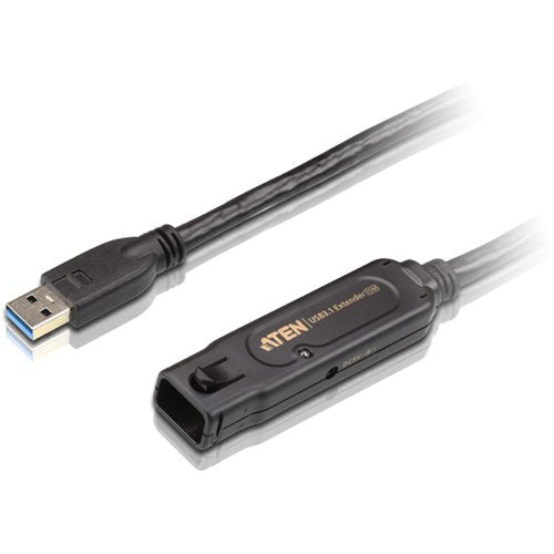 50FT USB 3.1 GEN1 EXT CABL