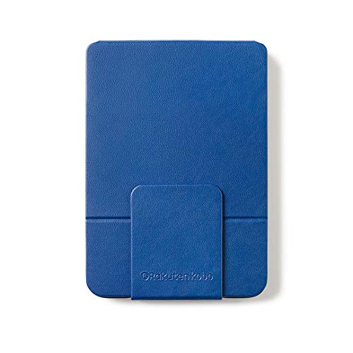 Kobo Clara HD Sleep Cover CASE
