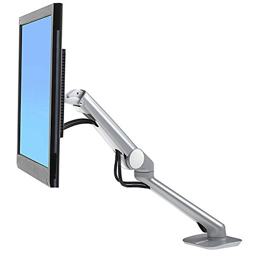 Ergotron MX Mini Desk Mount Arm (45-436-026)