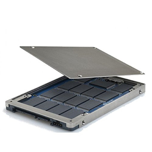 Cisco ASA5500X-SSD120= ASA 120 GB MLC SED SSD Spare Networking Device
