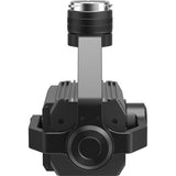 DJI Drone Zenmuse Z30 ZENMUSE Z30 10mm-1200mm CMOS Retail