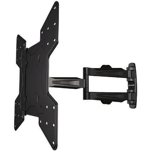 Articulating Arm/Tilt Wall Mount 13" - 47" Screens
